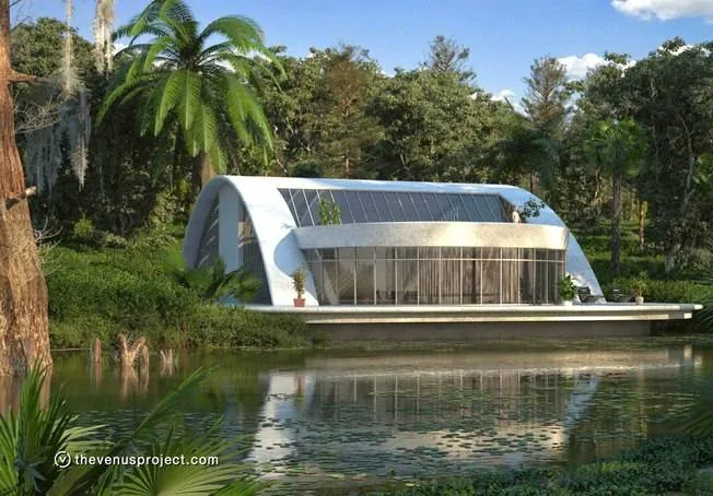 Выбор за нами (2015) смотреть онлайн бесплатно Выбор за нами (2015) фильм смотреть онлайн бесплатно