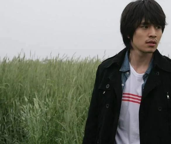 Аран (2006) в хорошем качестве смотреть онлайн Аран (2006) фильм в хорошем качестве смотреть онлайн