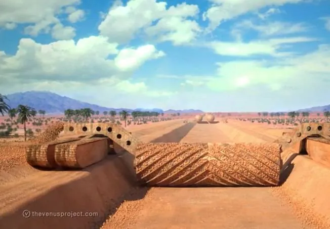 Выбор за нами (2015) смотреть онлайн Выбор за нами (2015) фильм смотреть онлайн