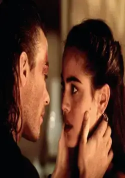 Трудная мишень (1993) в хорошем качестве смотреть онлайн Трудная мишень (1993) фильм в хорошем качестве смотреть онлайн