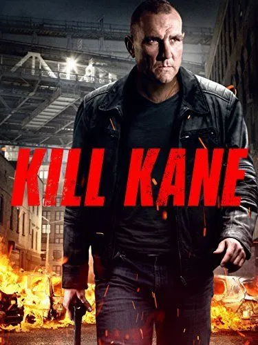 Убить Кейна / Kill Kane (2016) фильм смотреть онлайн Убить Кейна / Kill Kane (2016) фильм смотреть онлайн в хорошем качестве