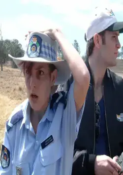 Восставшие из мертвых (2003) смотреть онлайн Восставшие из мертвых (2003) фильм смотреть онлайн