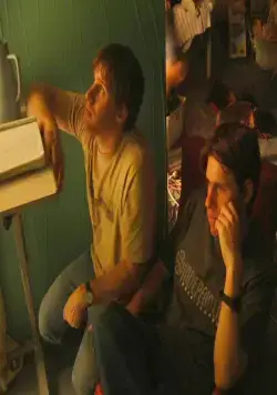 Восставшие из мертвых (2003) смотреть онлайн бесплатно Восставшие из мертвых (2003) фильм смотреть онлайн бесплатно