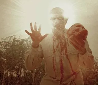 Восставшие из мертвых (2003) в хорошем качестве смотреть онлайн Восставшие из мертвых (2003) фильм в хорошем качестве смотреть онлайн