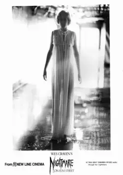 Кошмар на улице Вязов (1984) смотреть онлайн бесплатно Кошмар на улице Вязов (1984) фильм смотреть онлайн бесплатно