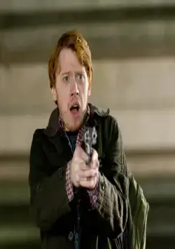 Дикая штучка (2009) смотреть онлайн бесплатно Дикая штучка (2009) фильм смотреть онлайн бесплатно