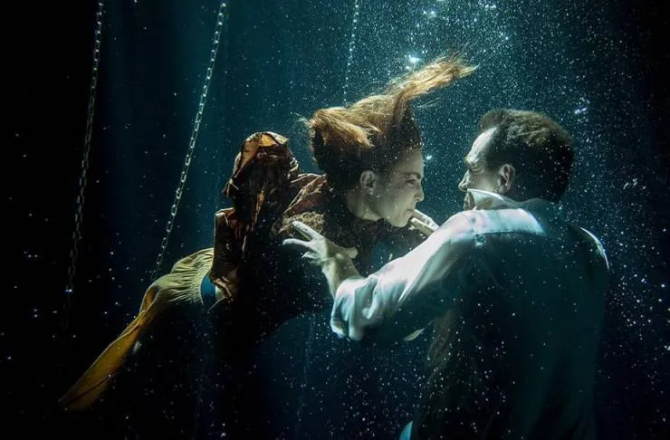 Близко (2019) смотреть онлайн бесплатно Близко (2019) фильм смотреть онлайн бесплатно