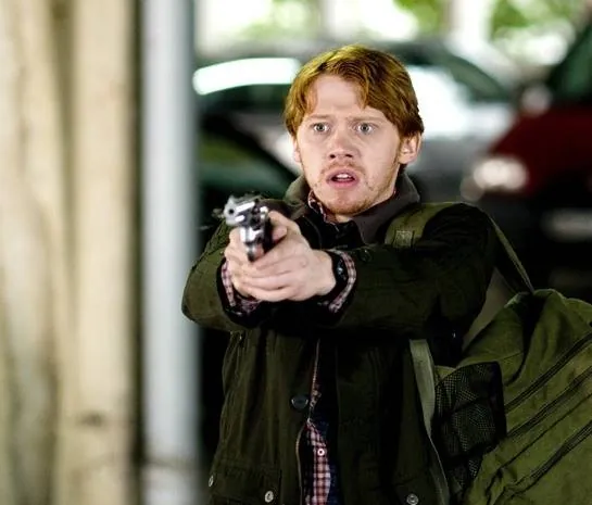 Дикая штучка (2009) в хорошем качестве смотреть онлайн Дикая штучка (2009) фильм в хорошем качестве смотреть онлайн