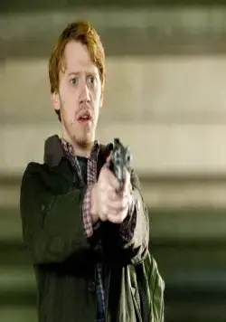 Дикая штучка (2009) смотреть онлайн Дикая штучка (2009) фильм смотреть онлайн