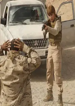 Близко (2019) в хорошем качестве смотреть онлайн Близко (2019) фильм в хорошем качестве смотреть онлайн