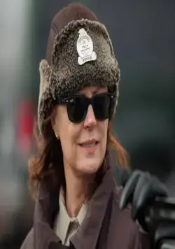 Призвание (2013) смотреть онлайн Призвание (2013) фильм смотреть онлайн