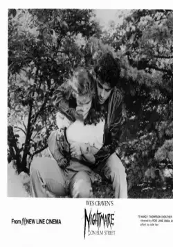 Кошмар на улице Вязов (1984) смотреть онлайн Кошмар на улице Вязов (1984) фильм смотреть онлайн