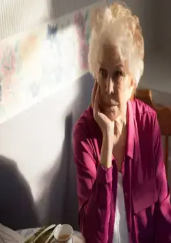 Призвание (2013) в хорошем качестве смотреть онлайн Призвание (2013) фильм в хорошем качестве смотреть онлайн