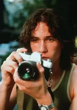 Пальцы веером (1999) в хорошем качестве смотреть онлайн Пальцы веером (1999) фильм в хорошем качестве смотреть онлайн