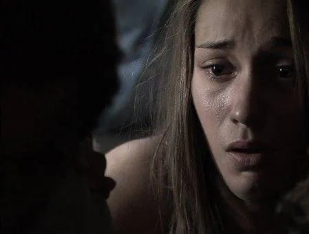 Голод (2009) в хорошем качестве смотреть онлайн Голод (2009) фильм в хорошем качестве смотреть онлайн