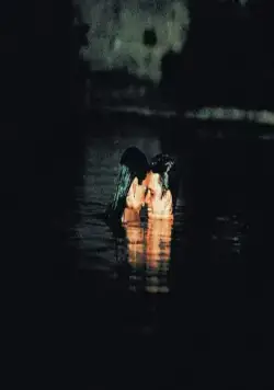 Неукротимые сердца (2000) смотреть онлайн Неукротимые сердца (2000) фильм смотреть онлайн