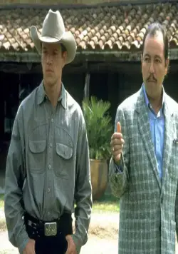 Неукротимые сердца (2000) в хорошем качестве смотреть онлайн Неукротимые сердца (2000) фильм в хорошем качестве смотреть онлайн