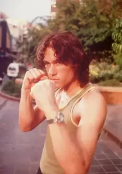 Пальцы веером (1999) смотреть онлайн бесплатно Пальцы веером (1999) фильм смотреть онлайн бесплатно