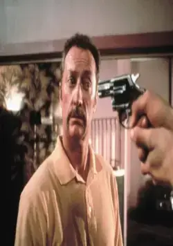 Пальцы веером (1999) смотреть онлайн Пальцы веером (1999) фильм смотреть онлайн