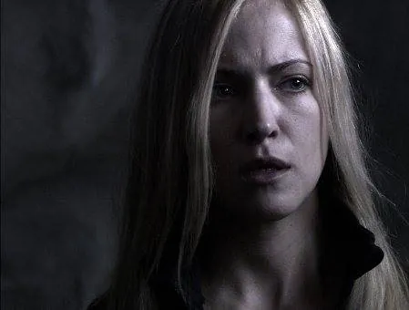 Голод (2009) смотреть онлайн бесплатно Голод (2009) фильм смотреть онлайн бесплатно