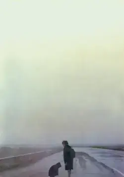 Пейзаж в тумане (1988) смотреть онлайн бесплатно Пейзаж в тумане (1988) фильм смотреть онлайн бесплатно