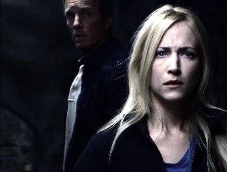 Голод (2009) смотреть онлайн Голод (2009) фильм смотреть онлайн