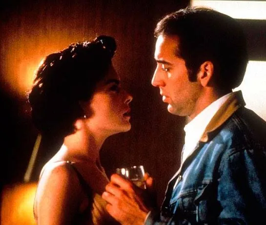 Придорожное заведение (1992) смотреть онлайн Придорожное заведение (1992) фильм смотреть онлайн