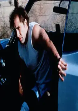 Придорожное заведение (1992) смотреть онлайн бесплатно Придорожное заведение (1992) фильм смотреть онлайн бесплатно