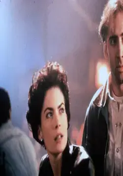 Придорожное заведение (1992) в хорошем качестве смотреть онлайн Придорожное заведение (1992) фильм в хорошем качестве смотреть онлайн