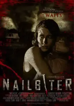 Грызущий ногти / Nailbiter (2013) фильм смотреть онлайн Грызущий ногти / Nailbiter (2013) фильм смотреть онлайн в хорошем качестве