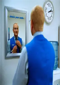 Фото за час (2002) смотреть онлайн бесплатно Фото за час (2002) фильм смотреть онлайн бесплатно