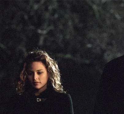 Осквернители могил (2006) в хорошем качестве смотреть онлайн Осквернители могил (2006) фильм в хорошем качестве смотреть онлайн