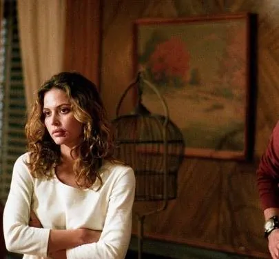 Осквернители могил (2006) смотреть онлайн бесплатно Осквернители могил (2006) фильм смотреть онлайн бесплатно