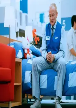 Фото за час (2002) смотреть онлайн Фото за час (2002) фильм смотреть онлайн