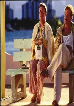 Клетка для пташек (1996) в хорошем качестве смотреть онлайн Клетка для пташек (1996) фильм в хорошем качестве смотреть онлайн