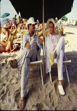 Клетка для пташек (1996) смотреть онлайн Клетка для пташек (1996) фильм смотреть онлайн