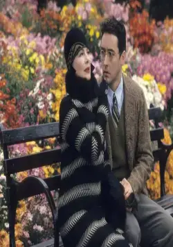 Пули над Бродвеем (1994) смотреть онлайн Пули над Бродвеем (1994) фильм смотреть онлайн