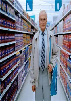 Фото за час (2002) в хорошем качестве смотреть онлайн Фото за час (2002) фильм в хорошем качестве смотреть онлайн