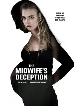 Отдых акушерки / The Midwife's Deception (2018) фильм смотреть онлайн Отдых акушерки / The Midwife's Deception (2018) фильм смотреть онлайн в хорошем качестве