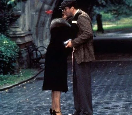 Пули над Бродвеем (1994) смотреть онлайн бесплатно Пули над Бродвеем (1994) фильм смотреть онлайн бесплатно