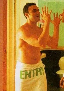 Как я полюбил (2005) смотреть онлайн Как я полюбил (2005) фильм смотреть онлайн