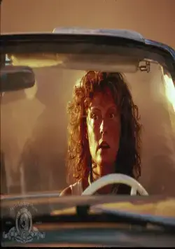 Тельма и Луиза (1991) смотреть онлайн Тельма и Луиза (1991) фильм смотреть онлайн