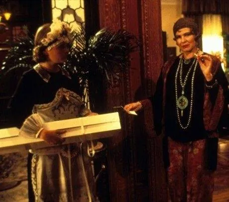 Пули над Бродвеем (1994) в хорошем качестве смотреть онлайн Пули над Бродвеем (1994) фильм в хорошем качестве смотреть онлайн