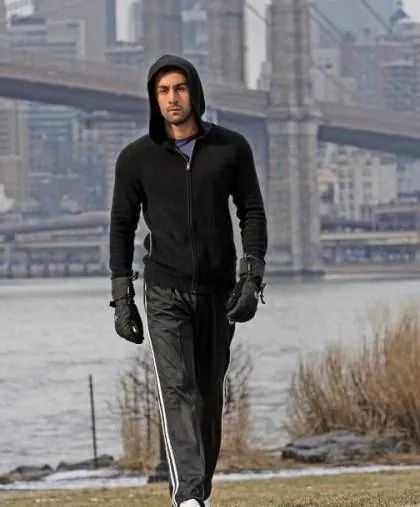 Незнакомец и незнакомка (2010) смотреть онлайн бесплатно Незнакомец и незнакомка (2010) фильм смотреть онлайн бесплатно