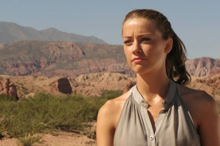 И наступит тьма (2010) смотреть онлайн бесплатно И наступит тьма (2010) фильм смотреть онлайн бесплатно