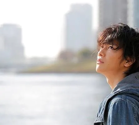 Она тоже любит ложь (2013) смотреть онлайн Она тоже любит ложь (2013) фильм смотреть онлайн