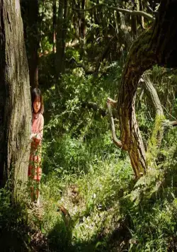 Мимикрия (2017) смотреть онлайн бесплатно Мимикрия (2017) фильм смотреть онлайн бесплатно