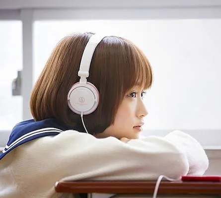 Она тоже любит ложь (2013) смотреть онлайн бесплатно Она тоже любит ложь (2013) фильм смотреть онлайн бесплатно