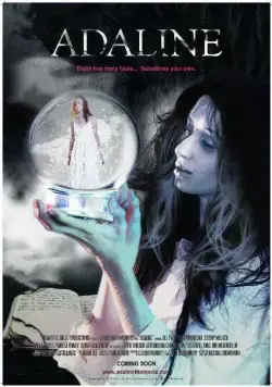 Адалин / Adaline (2015) фильм смотреть онлайн Адалин / Adaline (2015) фильм смотреть онлайн в хорошем качестве
