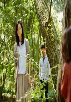 Мимикрия (2017) смотреть онлайн Мимикрия (2017) фильм смотреть онлайн